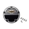Harley Davidson Kupplungs Medaillon '66 Collection -Harley-Davidson-Shop 141014432
