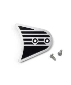 Harley Davidson Timer Medallion '66 Collection