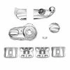 Harley Davidson Motor-Kit Chrom -Harley-Davidson-Shop 16288 04tt10