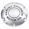 Harley Davidson Derby Deckel H-D Motor Co. -Harley-Davidson-Shop 25130 04a harley1