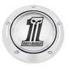 Harley Davidson Derby Deckel Number One Skull -Harley-Davidson-Shop 25331 10 harley