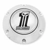 Harley Davidson Derby Deckel Number One Skull 1 Harley Davidson Derby Deckel Number One Skull -Harley-Davidson-Shop 25333 10 harley