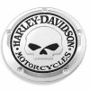 Harley Davidson Derby Deckel Willie G Skull -Harley-Davidson-Shop 25441 04a 12