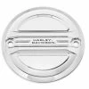 Harley Davidson Timer Deckel Airflow -Harley-Davidson-Shop 25600047 harley