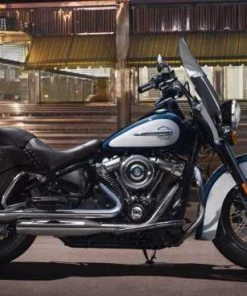 Harley Davidson Timer Deckel Willie G. Skull -Harley-Davidson-Shop 25600066 3