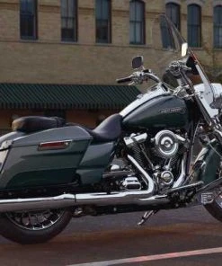 Harley Davidson Timer Deckel Live To Ride Gold 7 Harley Davidson Timer Deckel Live To Ride Gold -Harley-Davidson-Shop 25600067 3