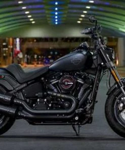 Harley Davidson Timer Deckel Willie G Skull Schwarz -Harley-Davidson-Shop 25600085 3