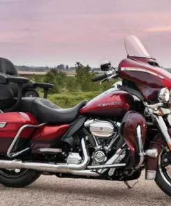 Harley Davidson Airflow Timer Deckel -Harley-Davidson-Shop 25600099 3