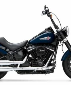 Harley Davidson H-D Motor Co. Timer Deckel Schwarz -Harley-Davidson-Shop 25600135 3