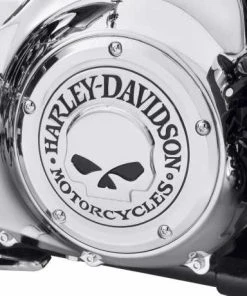 Harley Davidson Derby Deckel Willie G Skull -Harley-Davidson-Shop 25700469 harley2