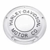Harley Davidson Derby Deckel H-D Motor Co. -Harley-Davidson-Shop 25700476 harley1