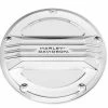 Harley Davidson Derby Deckel Airflow 2 Harley Davidson Derby Deckel Airflow -Harley-Davidson-Shop 25700504 harley3