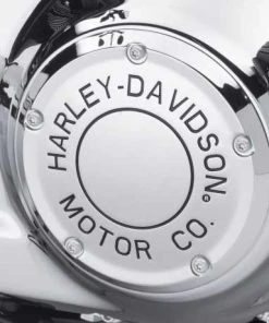 Harley-Davidson-Shop -Harley-Davidson-Shop 25700959 21