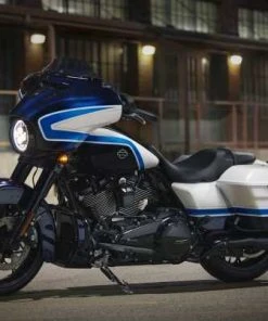 Harley Davidson Empire Derby Deckel Schwarz -Harley-Davidson-Shop 25701171 32