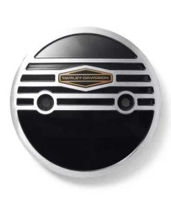 Harley Davidson Alternator Abdeckung '66 Collection