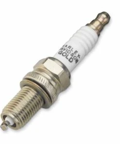 Harley Davidson Harley-Davidson Gold Zündkerze 10R12X