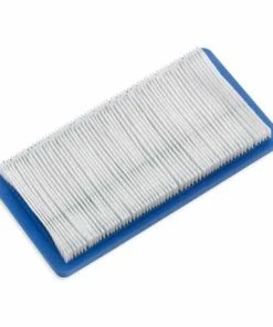 Harley Davidson Harley-Davidson Original-Luftfilterelement