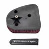 Harley Davidson Screamin Eagle Performance Luftfilter Kit -Harley-Davidson-Shop 29400350