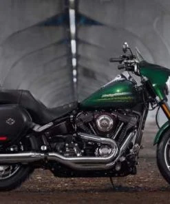 Harley Davidson Luftfilter-Zierblende Willie G Skull -Harley-Davidson-Shop 29417 04 3