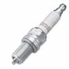 Harley Davidson Harley-Davidson Zündkerze RG6HCC -Harley-Davidson-Shop 31600012 harley sparkplug1