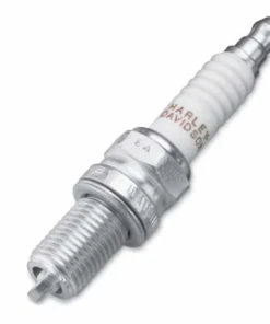 Harley Davidson Harley-Davidson Zündkerze RG6HCC