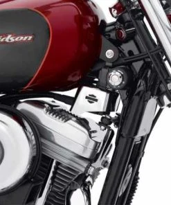Harley Davidson Spulenabdeckung Bar & Shield Chrom -Harley-Davidson-Shop 31767 04 large 11