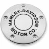 Harley Davidson Timer Deckel H-D Motor Co. 1 Harley Davidson Timer Deckel H-D Motor Co. -Harley-Davidson-Shop 32047 99a harley1