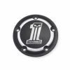 Harley Davidson Timer Deckel Dark Custom One -Harley-Davidson-Shop 32414 09 harley1