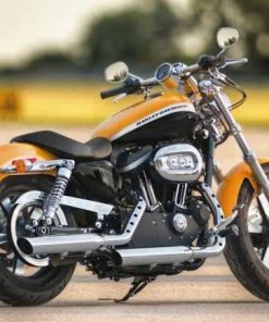 Harley Davidson Timer Deckel Willie G Skull -Harley-Davidson-Shop 32972 04a 2