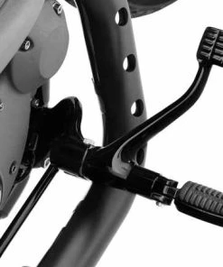 Harley Davidson Vorverlegte Fußrastenanlage Schwarz -Harley-Davidson-Shop 33397 07a harley davidson