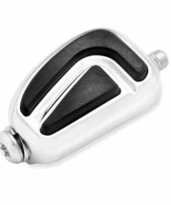 Harley-Davidson-Shop 32 Harley Davidson Airflow Schaltraste Chrom