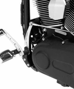 Harley-Davidson-Shop -Harley-Davidson-Shop 33600075 harley2