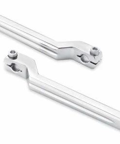 Harley Davidson Airflow Schaltwippe