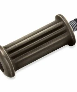 Harley Davidson Brass Schaltraste