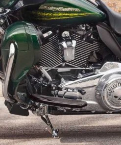 Harley Davidson Airflow Schaltraste Schwarz 7 Harley Davidson Airflow Schaltraste Schwarz -Harley-Davidson-Shop 33600154 2