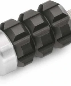 Harley Davidson Dominion Schaltraste Schwarz 9 Harley Davidson Dominion Schaltraste Schwarz -Harley-Davidson-Shop 33600180 tt aluminsert4