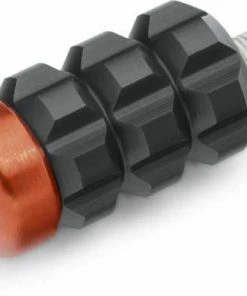 Harley Davidson Dominion Schaltraste Schwarz 8 Harley Davidson Dominion Schaltraste Schwarz -Harley-Davidson-Shop 33600180 tt orangeinsert4