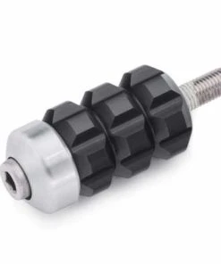 Harley Davidson Dominion Schaltrasten Zierblende Alu Gebürstet -Harley-Davidson-Shop 33600218 22