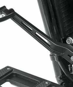 Harley Davidson Endgame Schalthebel Schwarz -Harley-Davidson-Shop 33600301 23