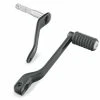 Harley Davidson Fersen Schalthebel Schwarz -Harley-Davidson-Shop 336003141