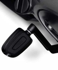 Harley Davidson Empire Schaltraste Schwarz -Harley-Davidson-Shop 33600392 2