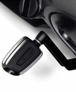 Harley Davidson Empire Schaltraste Schwarz Cut -Harley-Davidson-Shop 33600393 2