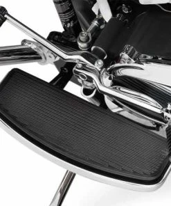 Harley Davidson Klappbarer Fersenhebel -Harley-Davidson-Shop 33876 07 2