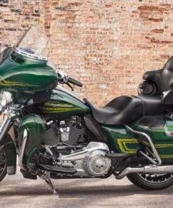 Harley Davidson Billet Schaltwippe Edge Cut Standard -Harley-Davidson-Shop 34045 10 3