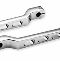 Harley Davidson Billet Schaltwippe Chrom -Harley-Davidson-Shop 34535 00b large 21