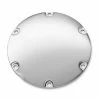 Harley Davidson Derby Deckel Classic Chrome -Harley-Davidson-Shop 34760 04 harley1