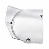 Harley Davidson Getrieberitzelabdeckung Chrom -Harley-Davidson-Shop 34932 04 harley
