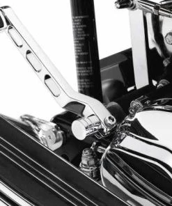Harley Davidson Abdeckung Für Schaltwippenachse -Harley-Davidson-Shop 35471 05 2