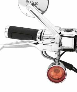 Harley Davidson Handhebel-Kit Chrom -Harley-Davidson-Shop 36700053a 2 harley