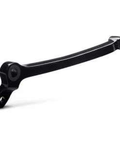 Harley Davidson Fußbremshebel '66 Collection Schwarz